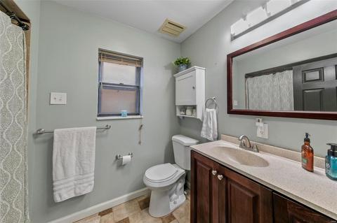 4931 Gresham Ave, Saint Louis, MO 63109 photo 15
