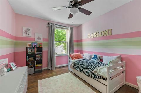 4931 Gresham Ave, Saint Louis, MO 63109 photo 16