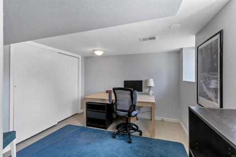 4931 Gresham Ave, Saint Louis, MO 63109 photo 20