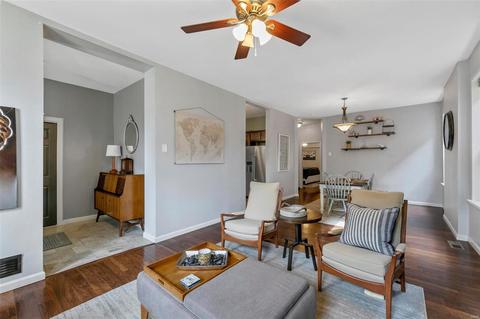 4931 Gresham Ave, Saint Louis, MO 63109 photo 6