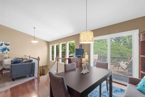 14 Royallridge Ct, O'fallon, MO 63368 photo 11