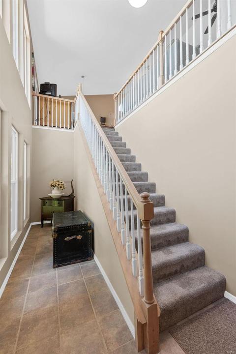 14 Royallridge Ct, O'fallon, MO 63368 photo 24