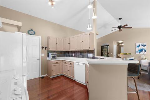 14 Royallridge Ct, O'fallon, MO 63368 photo 10