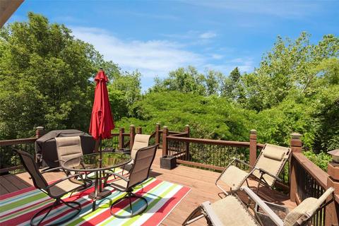 14 Royallridge Ct, O'fallon, MO 63368 photo 25