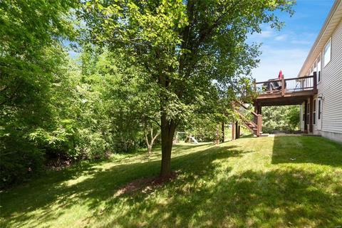14 Royallridge Ct, O'fallon, MO 63368 photo 30