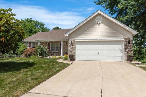 14 Royallridge Ct, O'fallon, MO 63368 photo 31