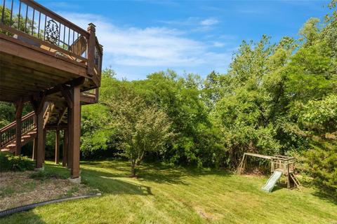 14 Royallridge Ct, O'fallon, MO 63368 photo 28