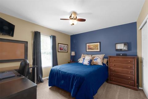 14 Royallridge Ct, O'fallon, MO 63368 photo 21