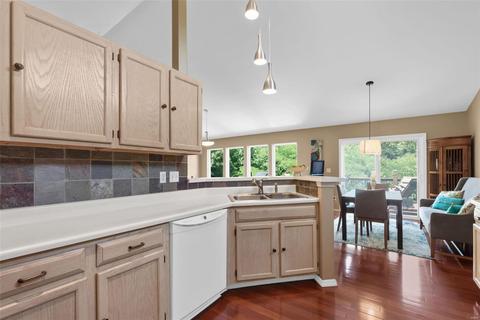 14 Royallridge Ct, O'fallon, MO 63368 photo 12