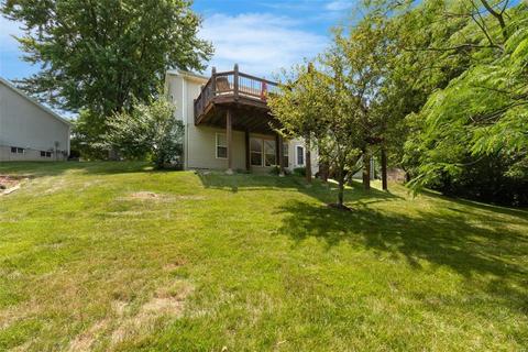 14 Royallridge Ct, O'fallon, MO 63368 photo 27
