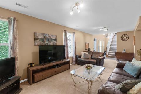 14 Royallridge Ct, O'fallon, MO 63368 photo 23