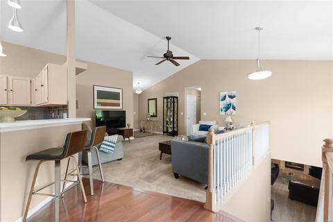 14 Royallridge Ct, O'fallon, MO 63368 photo 6