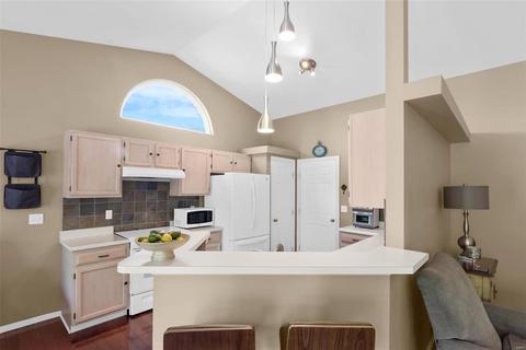 14 Royallridge Ct, O'fallon, MO 63368 photo 9