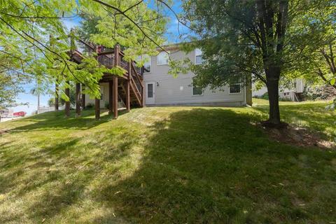 14 Royallridge Ct, O'fallon, MO 63368 photo 29