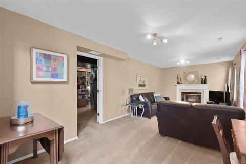 14 Royallridge Ct, O'fallon, MO 63368 photo 22