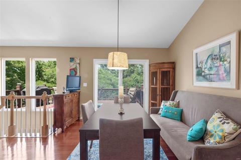 14 Royallridge Ct, O'fallon, MO 63368 photo 14