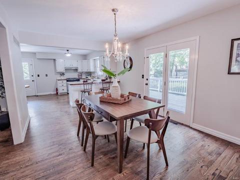 29 Forest Ln, O'fallon, MO 63366 photo 9