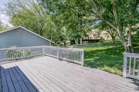 29 Forest Ln, O'fallon, MO 63366 photo 21