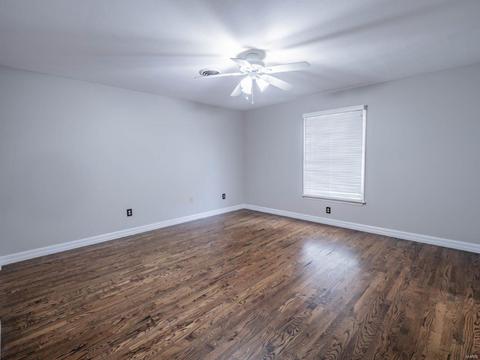 29 Forest Ln, O'fallon, MO 63366 photo 14