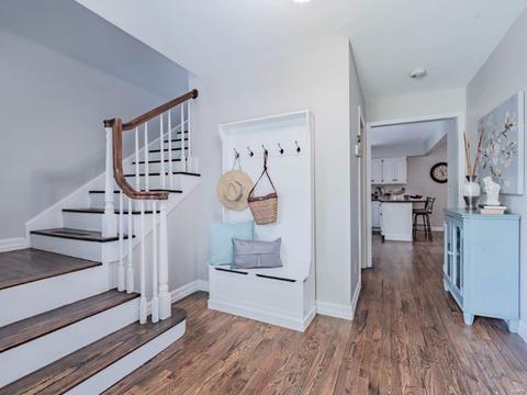 29 Forest Ln, O'fallon, MO 63366 photo 4