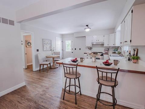 29 Forest Ln, O'fallon, MO 63366 photo 8