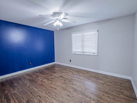 29 Forest Ln, O'fallon, MO 63366 photo 17