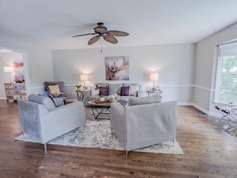 29 Forest Ln, O'fallon, MO 63366 photo 12