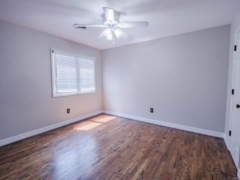 29 Forest Ln, O'fallon, MO 63366 photo 18