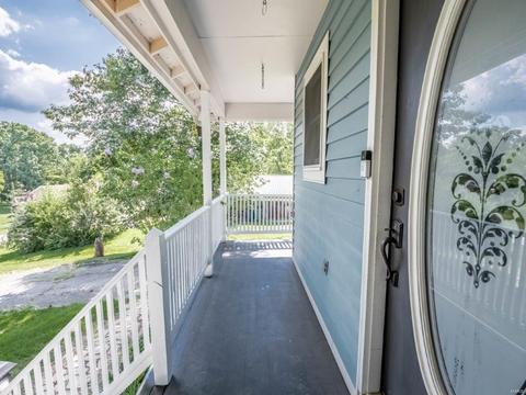 29 Forest Ln, O'fallon, MO 63366 photo 20