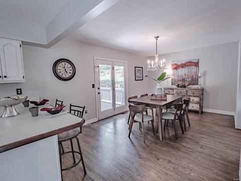 29 Forest Ln, O'fallon, MO 63366 photo 3