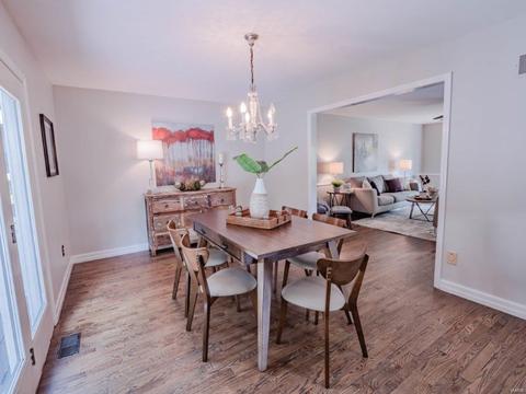 29 Forest Ln, O'fallon, MO 63366 photo 5