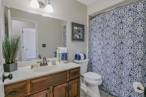 29 Forest Ln, O'fallon, MO 63366 photo 16