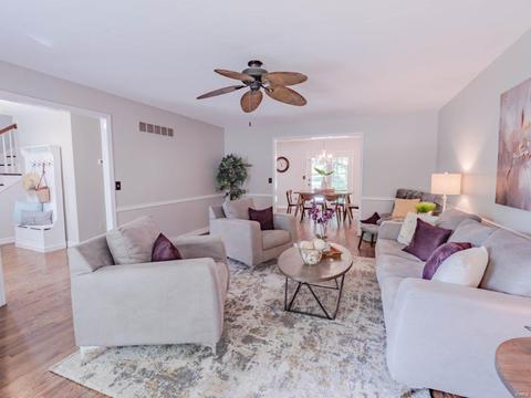 29 Forest Ln, O'fallon, MO 63366 photo 11