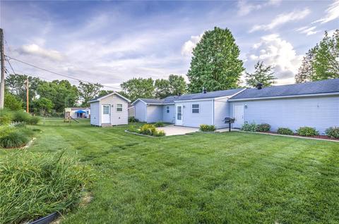 910 Saint Paul Ln, O'fallon, MO 63366 photo 21