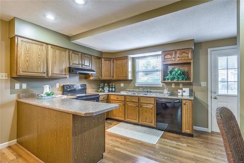 910 Saint Paul Ln, O'fallon, MO 63366 photo 7