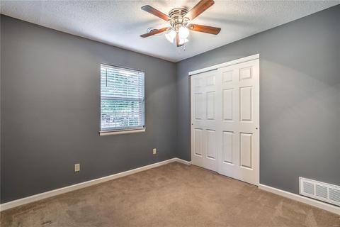 910 Saint Paul Ln, O'fallon, MO 63366 photo 16