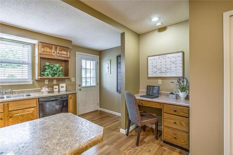 910 Saint Paul Ln, O'fallon, MO 63366 photo 10