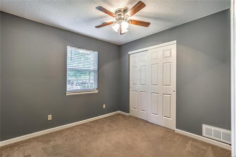 910 Saint Paul Ln, O'fallon, MO 63366 photo 18