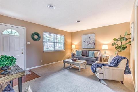 910 Saint Paul Ln, O'fallon, MO 63366 photo 2
