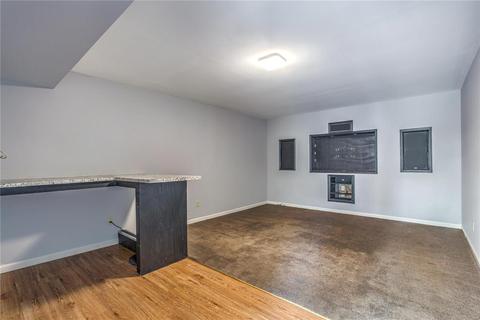910 Saint Paul Ln, O'fallon, MO 63366 photo 20