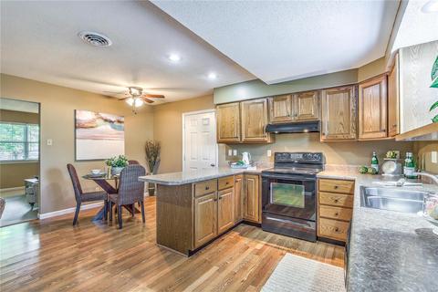 910 Saint Paul Ln, O'fallon, MO 63366 photo 8