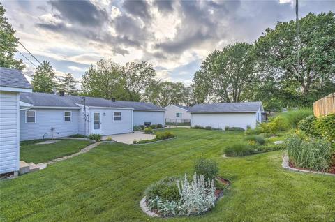 910 Saint Paul Ln, O'fallon, MO 63366 photo 23