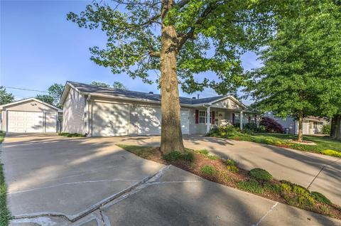 910 Saint Paul Ln, O'fallon, MO 63366 photo 5