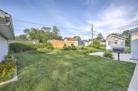 910 Saint Paul Ln, O'fallon, MO 63366 photo 24