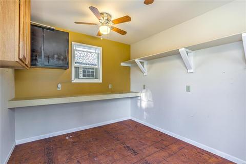 910 Saint Paul Ln, O'fallon, MO 63366 photo 26