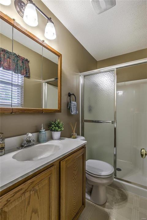 910 Saint Paul Ln, O'fallon, MO 63366 photo 14