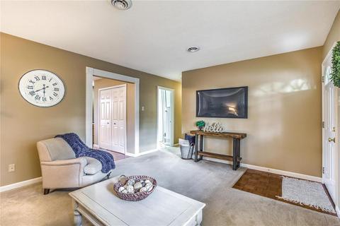 910 Saint Paul Ln, O'fallon, MO 63366 photo 4