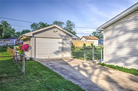 910 Saint Paul Ln, O'fallon, MO 63366 photo 19
