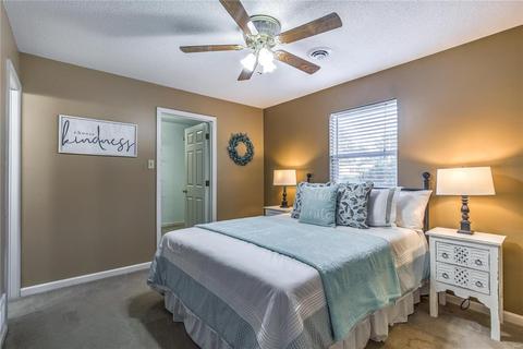 910 Saint Paul Ln, O'fallon, MO 63366 photo 12