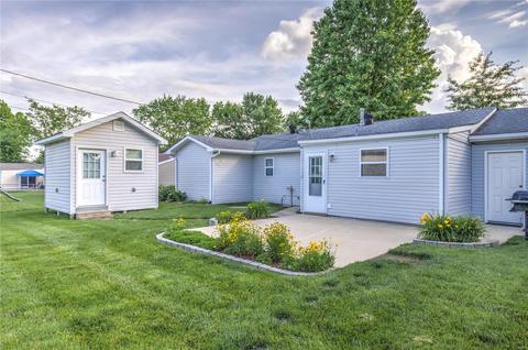 910 Saint Paul Ln, O'fallon, MO 63366 photo 22